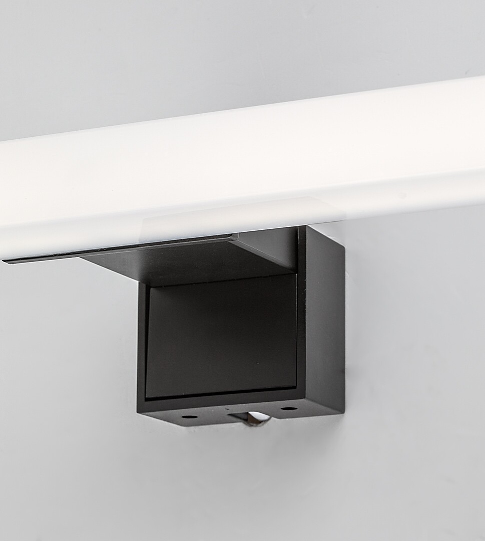 Rabalux Oliro Kupatilska rasveta 75050 - Слика 7