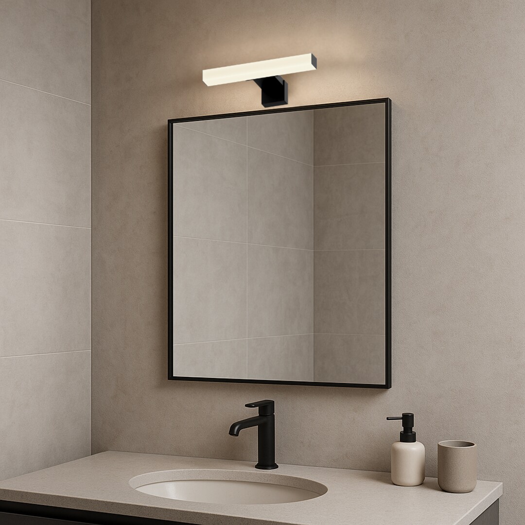 Rabalux Oliro Kupatilska rasveta 75050 - Слика 15