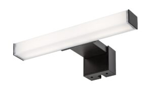 Rabalux Oliro Kupatilska rasveta 75050