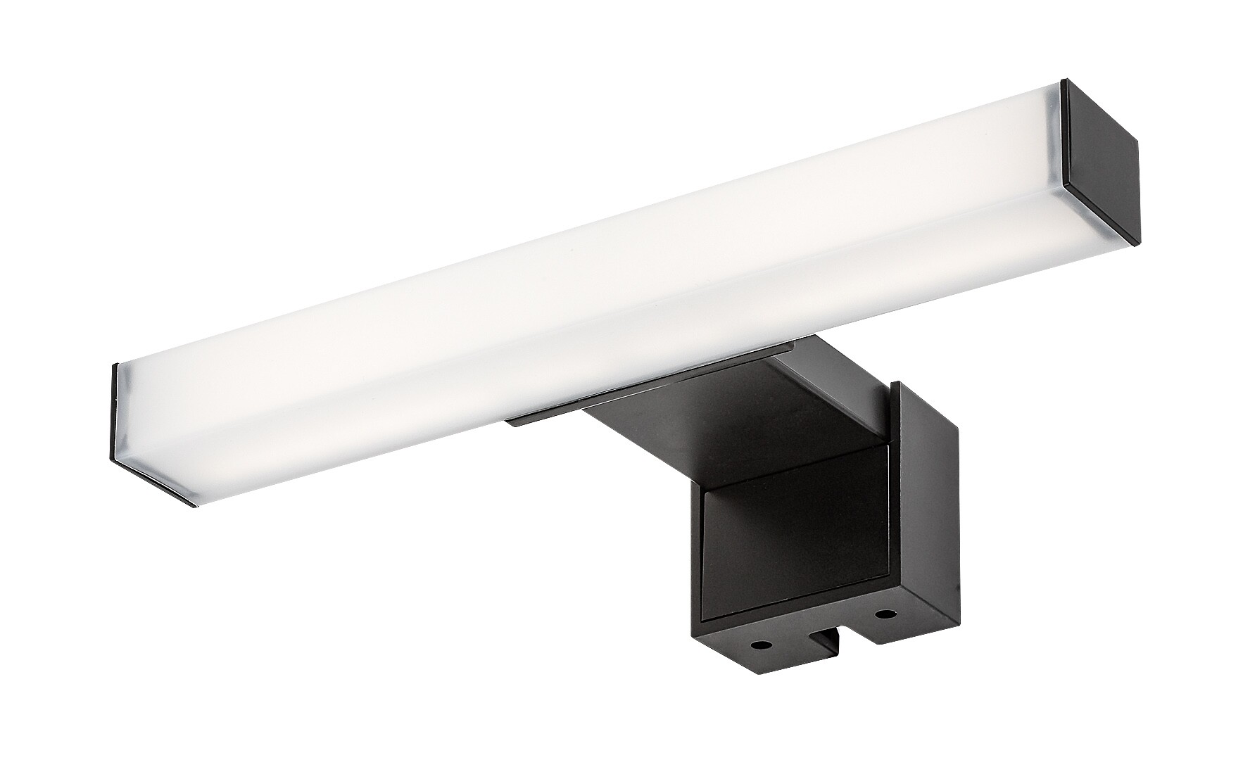 Rabalux Oliro Kupatilska rasveta 75050