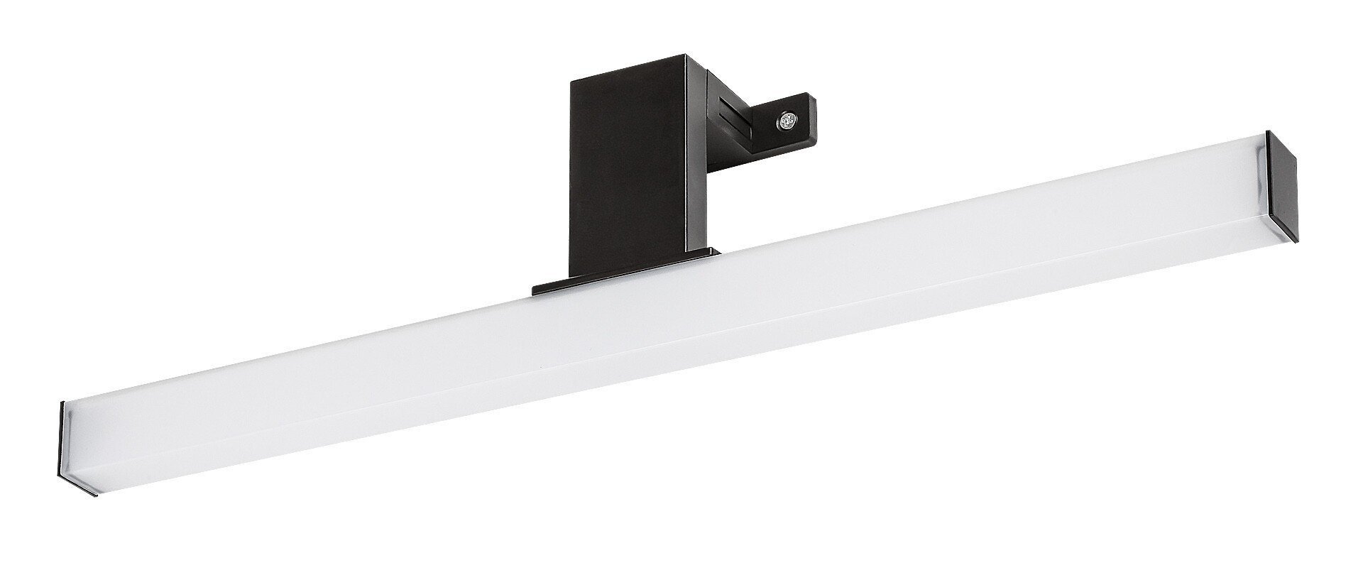 Rabalux Oliro Kupatilska rasveta 75051 - Слика 3