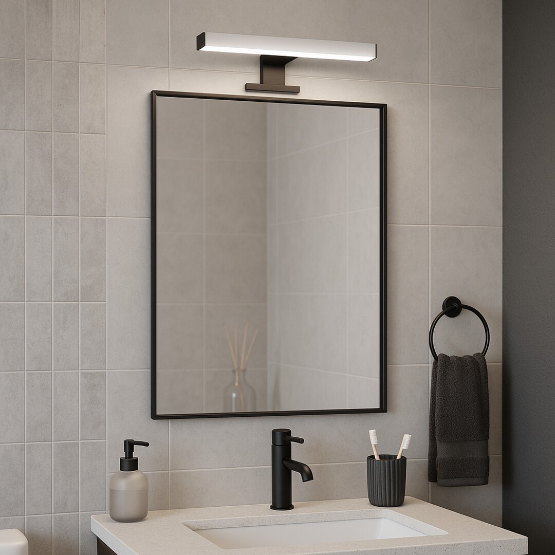 Rabalux Oliro Kupatilska rasveta 75051 - Слика 15