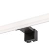 Rabalux Oliro Kupatilska rasveta 75051