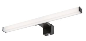 Rabalux Oliro Kupatilska rasveta 75051
