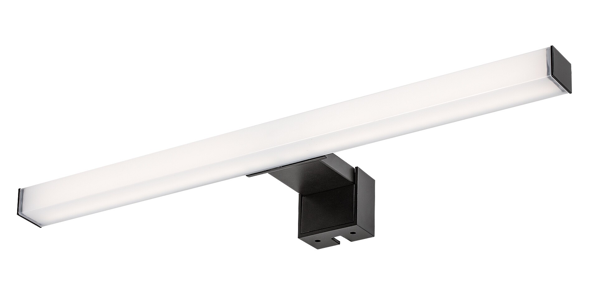 Rabalux Oliro Kupatilska rasveta 75051
