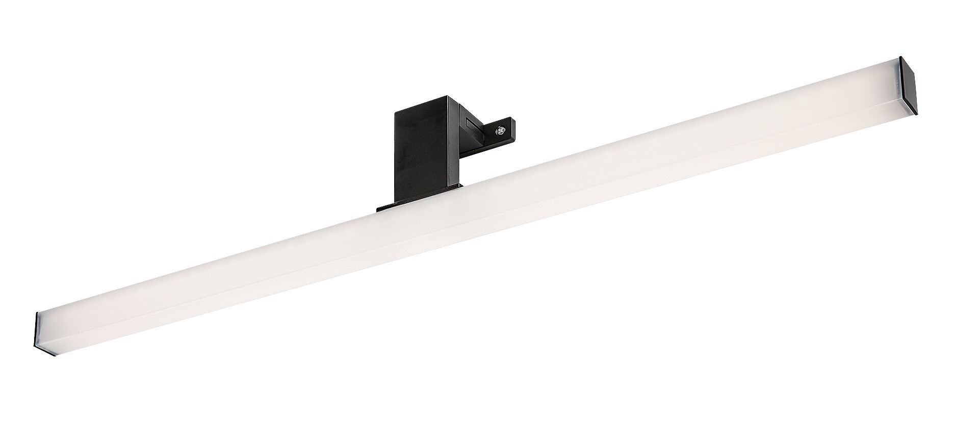 Rabalux Oliro Kupatilska rasveta 75052 - Слика 2