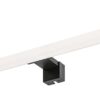 Rabalux Oliro Kupatilska rasveta 75052