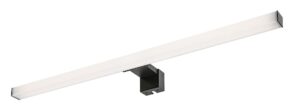 Rabalux Oliro Kupatilska rasveta 75052