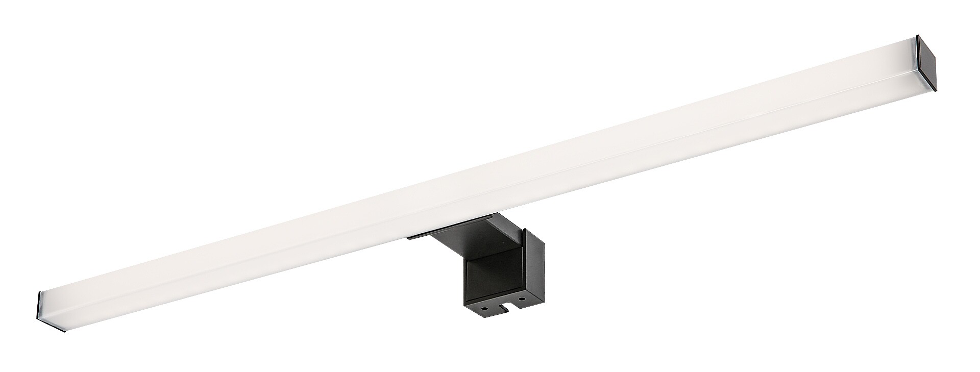 Rabalux Oliro Kupatilska rasveta 75052