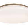 Rabalux Caliope Kupatilska rasveta 75053