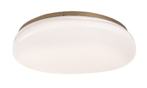 Rabalux Caliope Kupatilska rasveta 75053