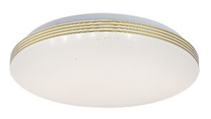 Rabalux Toma Kupatilska rasveta 75057