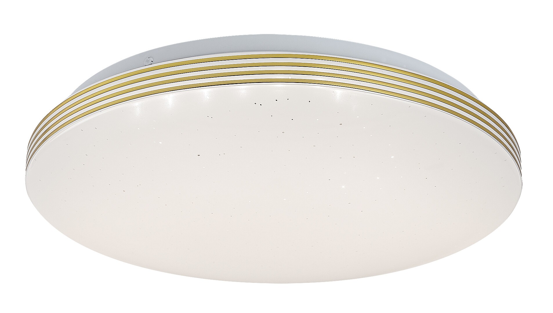 Rabalux Toma Kupatilska rasveta 75057