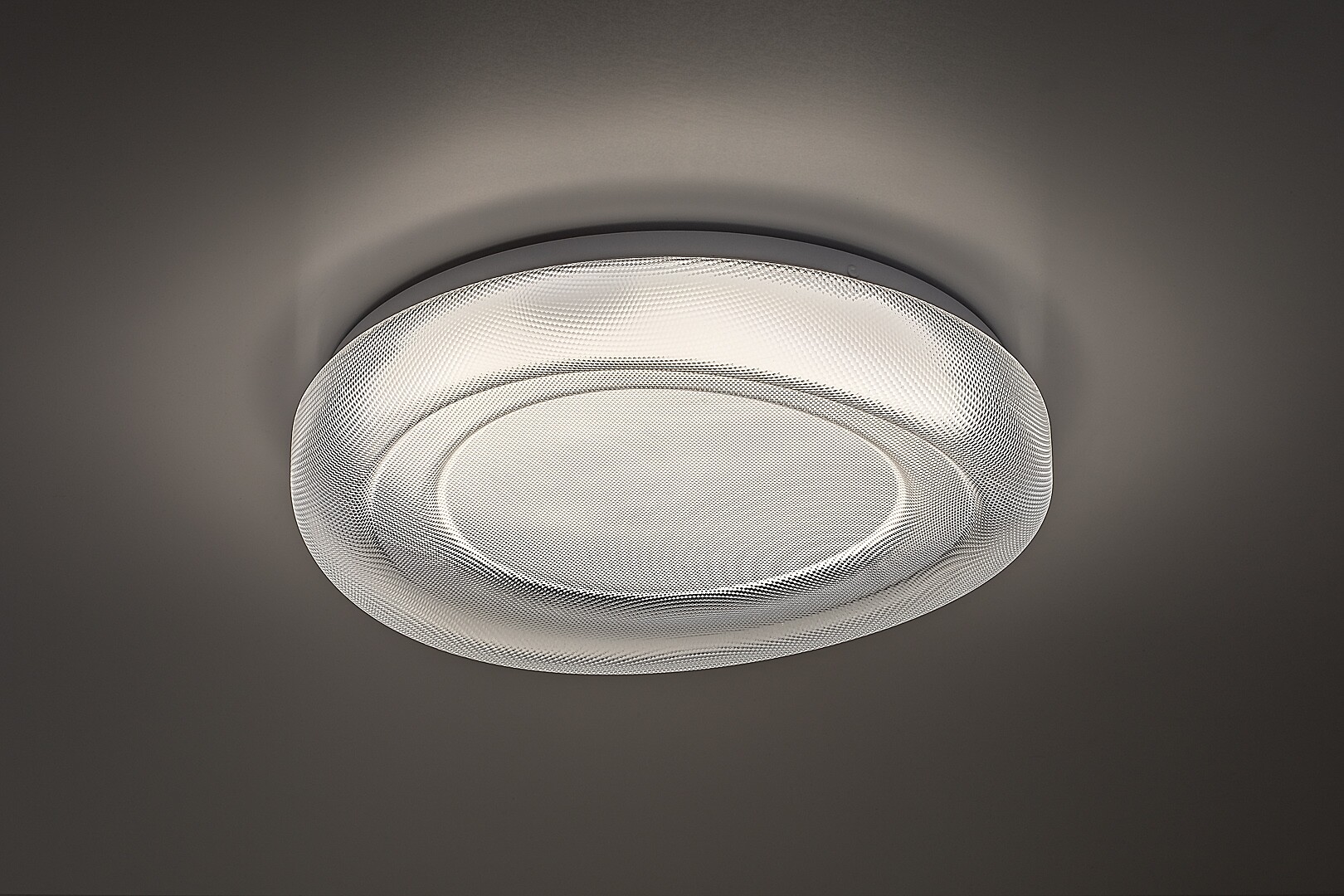 Rabalux Dolcino Kupatilska rasveta 75059 - Слика 3