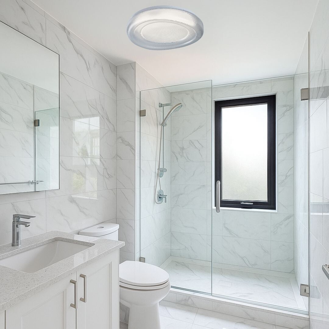 Rabalux Dolcino Kupatilska rasveta 75059 - Слика 9