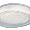 Rabalux Dolcino Kupatilska rasveta 75059