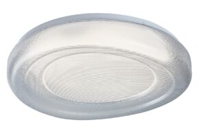Rabalux Dolcino Kupatilska rasveta 75059