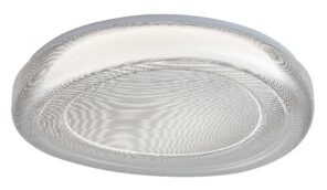 Rabalux Dolcino Kupatilska rasveta 75060