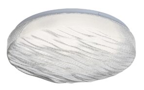 Rabalux Luvia Kupatilska rasveta 75061
