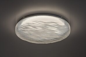 Rabalux Luvia Kupatilska rasveta 75062 - Слика 3