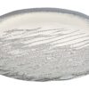 Rabalux Luvia Kupatilska rasveta 75062