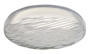 Rabalux Luvia Kupatilska rasveta 75062