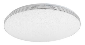 Rabalux Toma Kupatilska rasveta 75063 - Слика 2