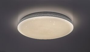 Rabalux Toma Kupatilska rasveta 75063 - Слика 3