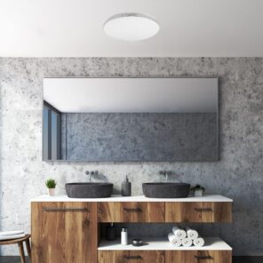 Rabalux Toma Kupatilska rasveta 75063 - Слика 9