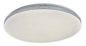 Rabalux Toma Kupatilska rasveta 75063