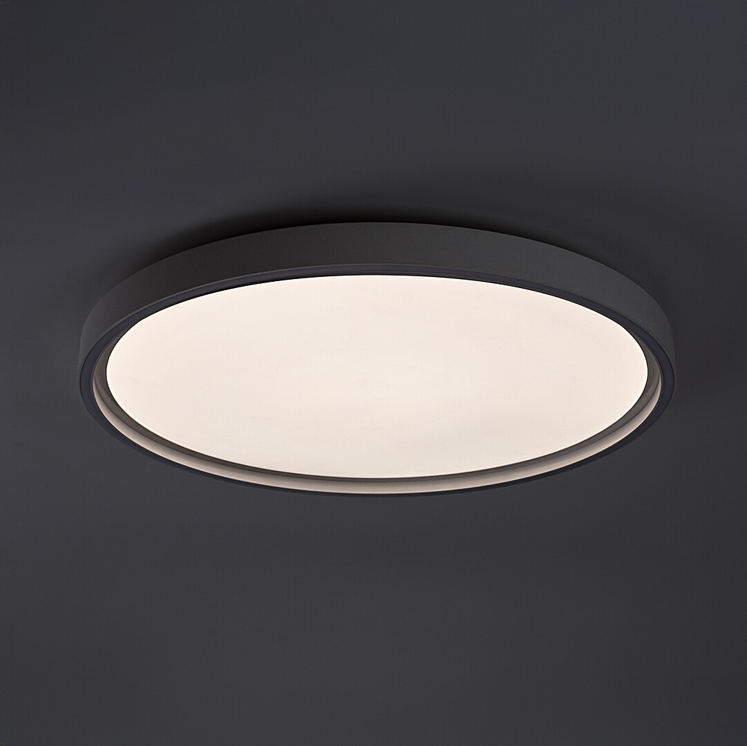 Rabalux Zerina Plafonjere 75087 - Слика 4