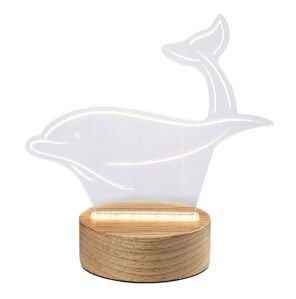 Rabalux Akali Stone lampe 76002