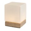 Rabalux Pirit Stone lampe 76003