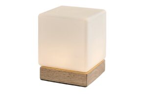 Rabalux Pirit Stone lampe 76003