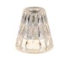 Rabalux Siggy Stone lampe 76004