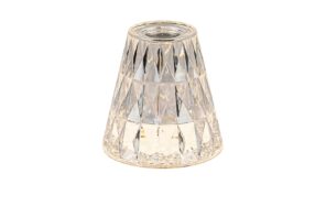 Rabalux Siggy Stone lampe 76004