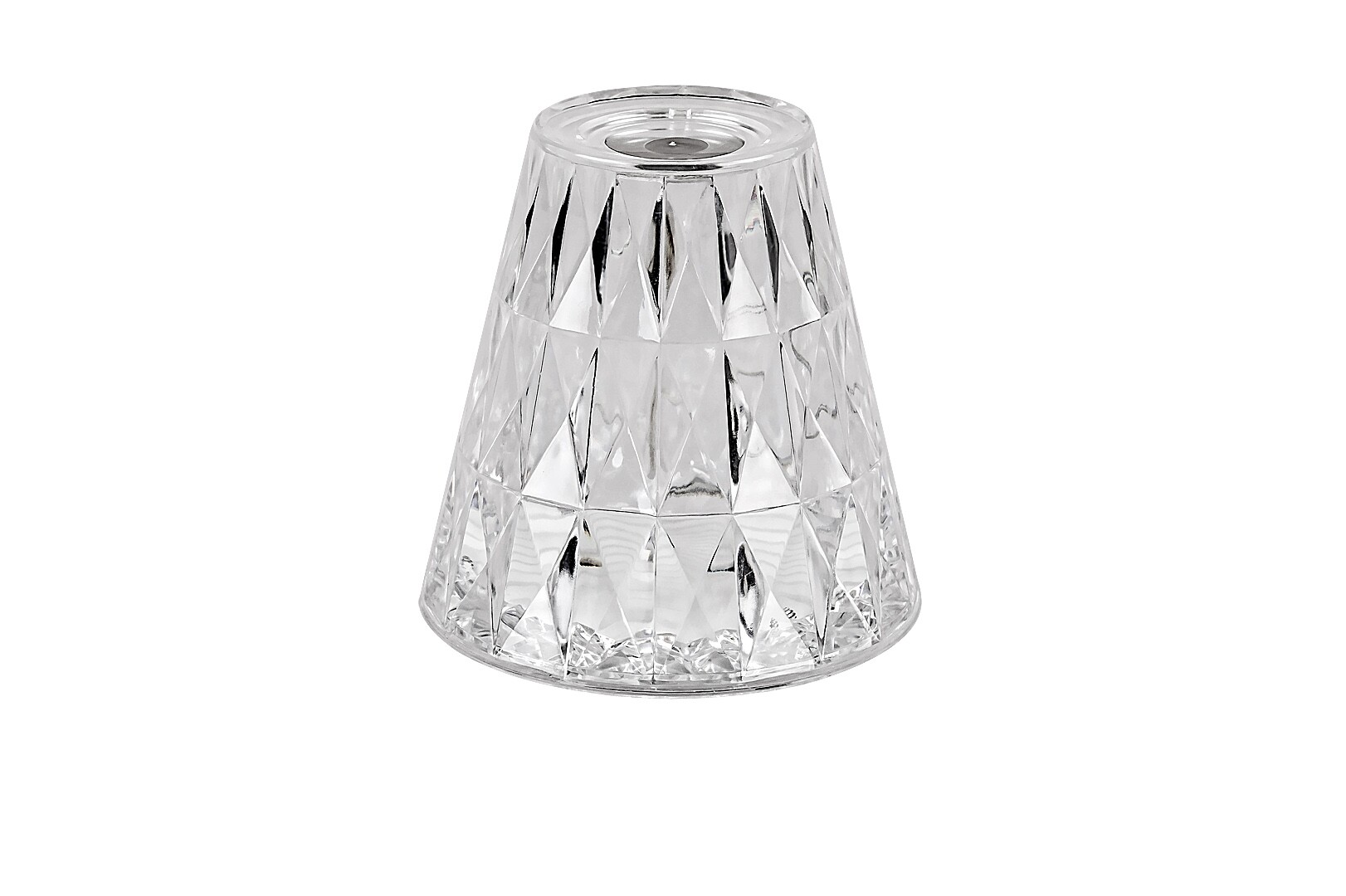 Rabalux Siggy Stone lampe 76004 - Слика 2