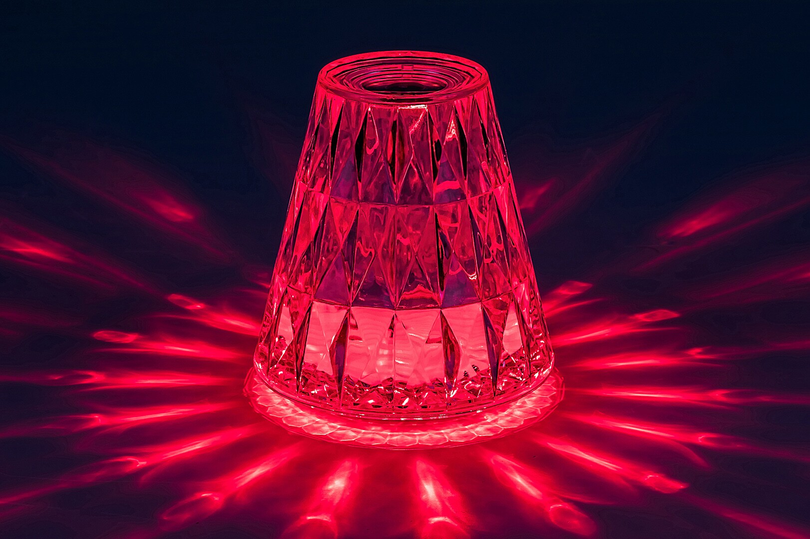 Rabalux Siggy Stone lampe 76004 - Слика 4