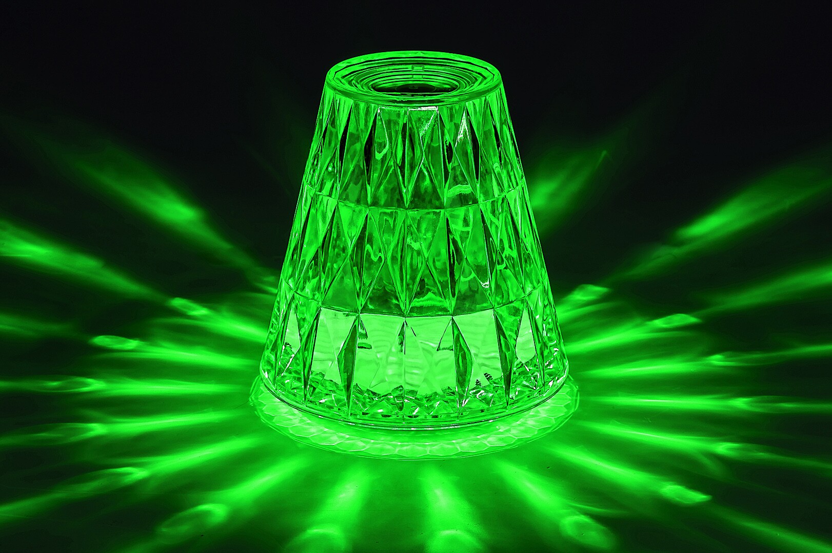 Rabalux Siggy Stone lampe 76004 - Слика 5