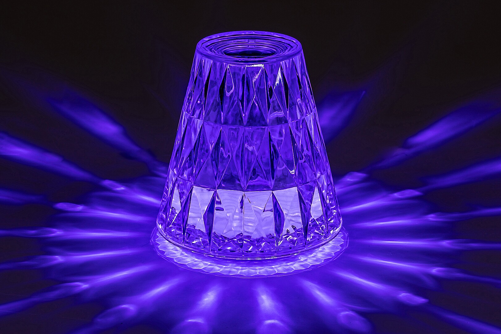Rabalux Siggy Stone lampe 76004 - Слика 6