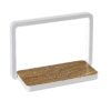 Rabalux Buldus Stone lampe 76005