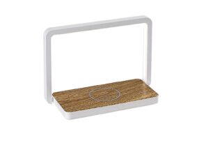 Rabalux Buldus Stone lampe 76005