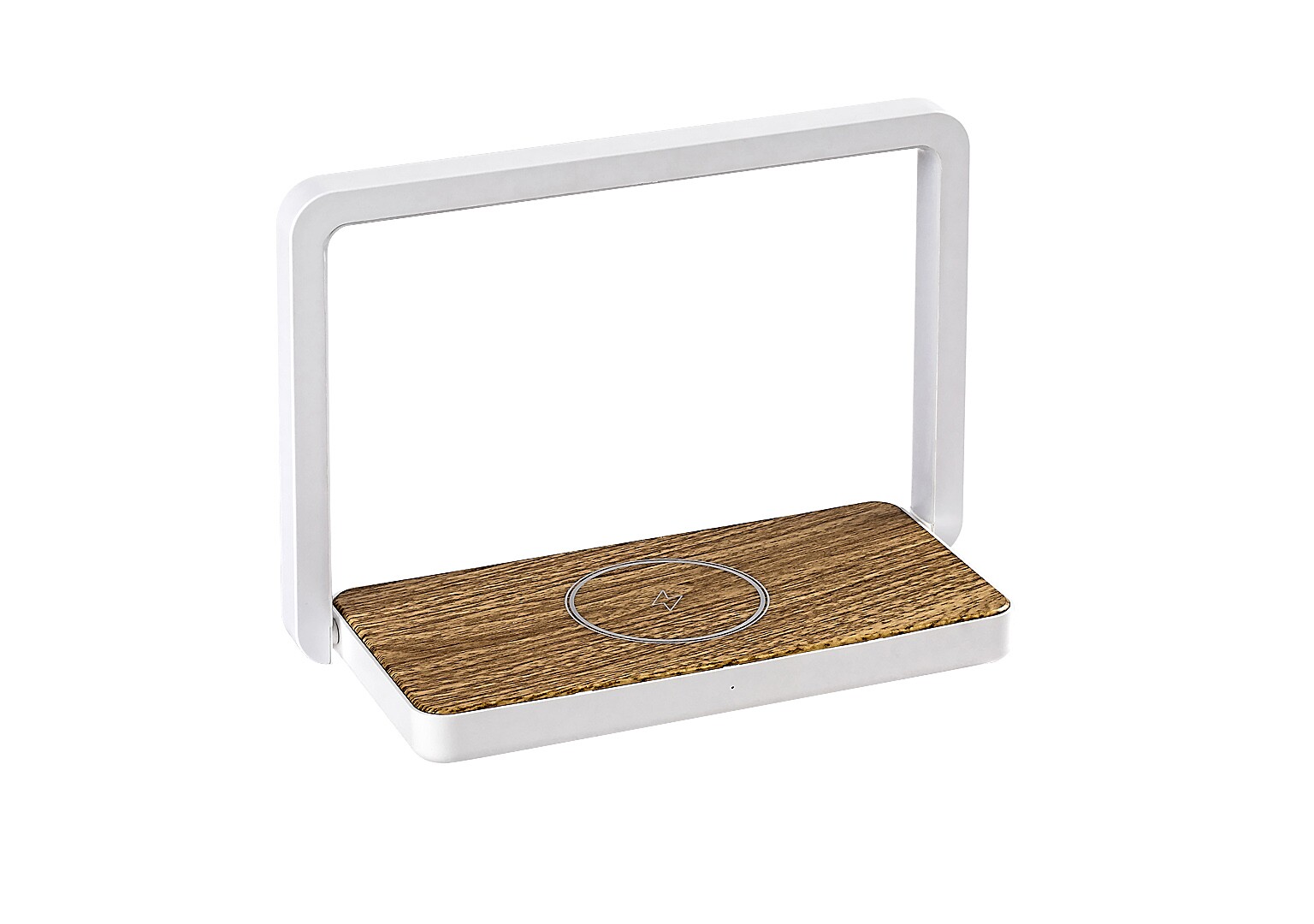 Rabalux Buldus Stone lampe 76005 - Слика 2