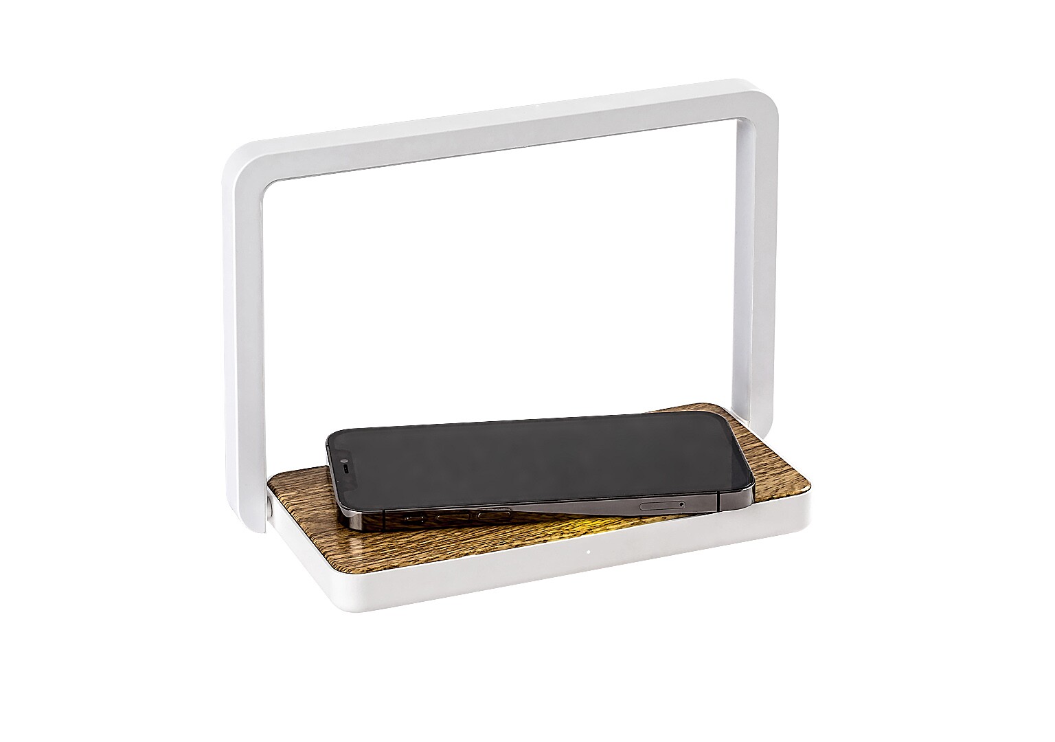 Rabalux Buldus Stone lampe 76005 - Слика 3