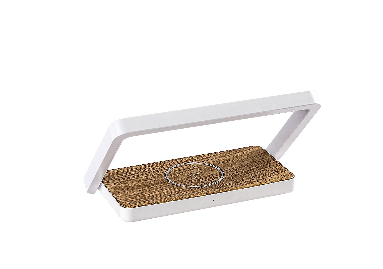 Rabalux Buldus Stone lampe 76005 - Слика 4
