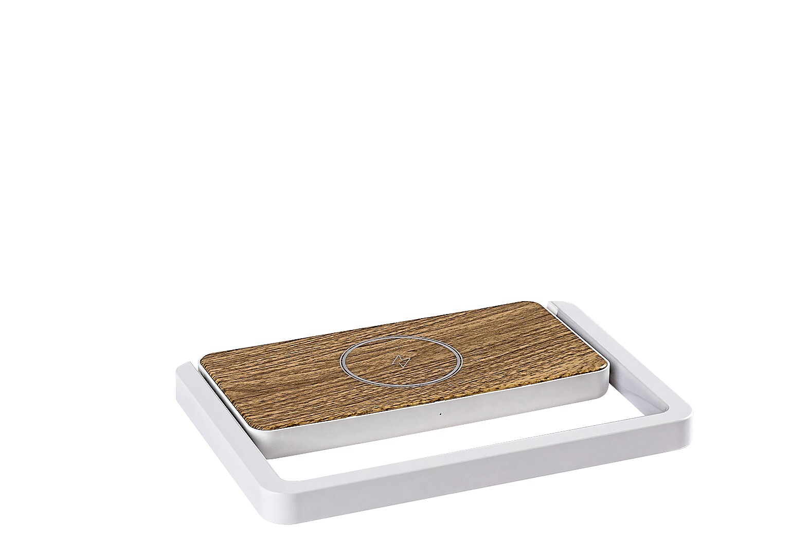 Rabalux Buldus Stone lampe 76005 - Слика 5