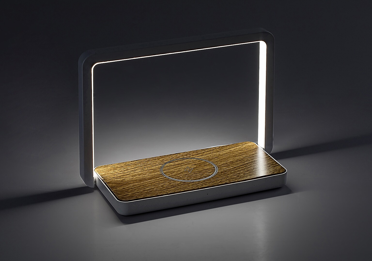 Rabalux Buldus Stone lampe 76005 - Слика 8