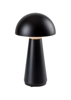 Rabalux Ishtar Stone lampe 76007