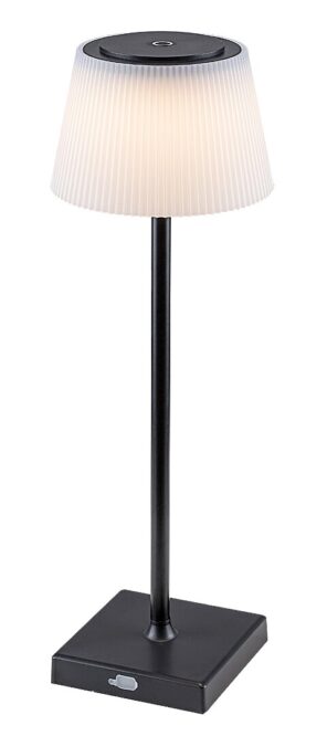 Rabalux Taena Stone lampe 76010
