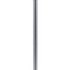 Rabalux Taena Stone lampe 76013